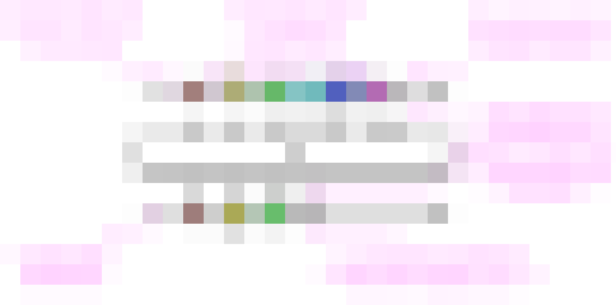 RxJava