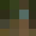 Lara Croft: Relic Run