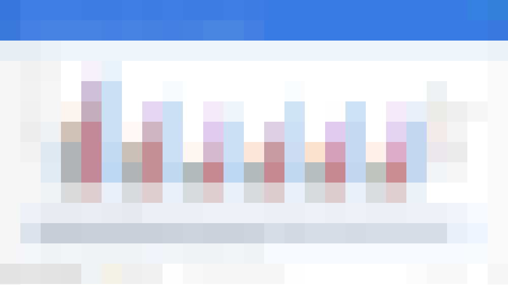 Будущее после Google