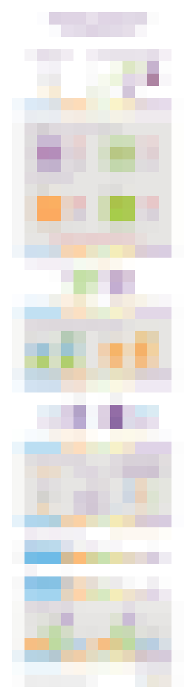Smartphones_1Q_2014