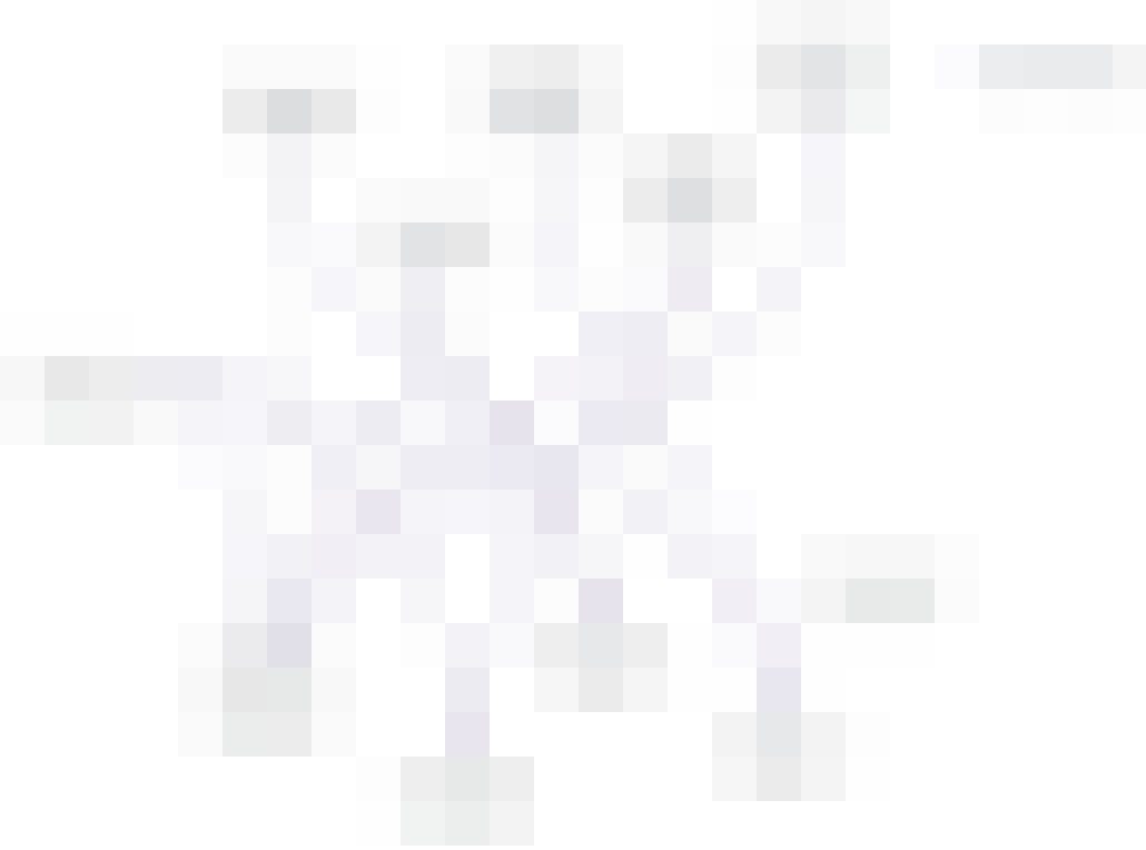 GitHub публикует очередное исследование Octoverse