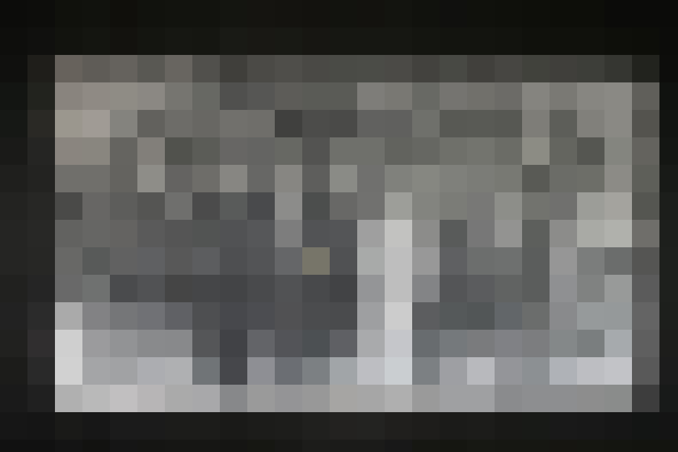 7915673308_88885b9e47_k