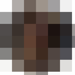 tXXdLEDzt34