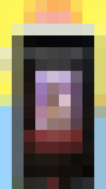 Yubo