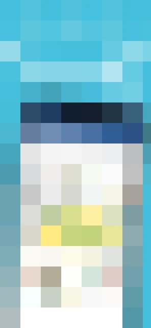 Goodnotes 6