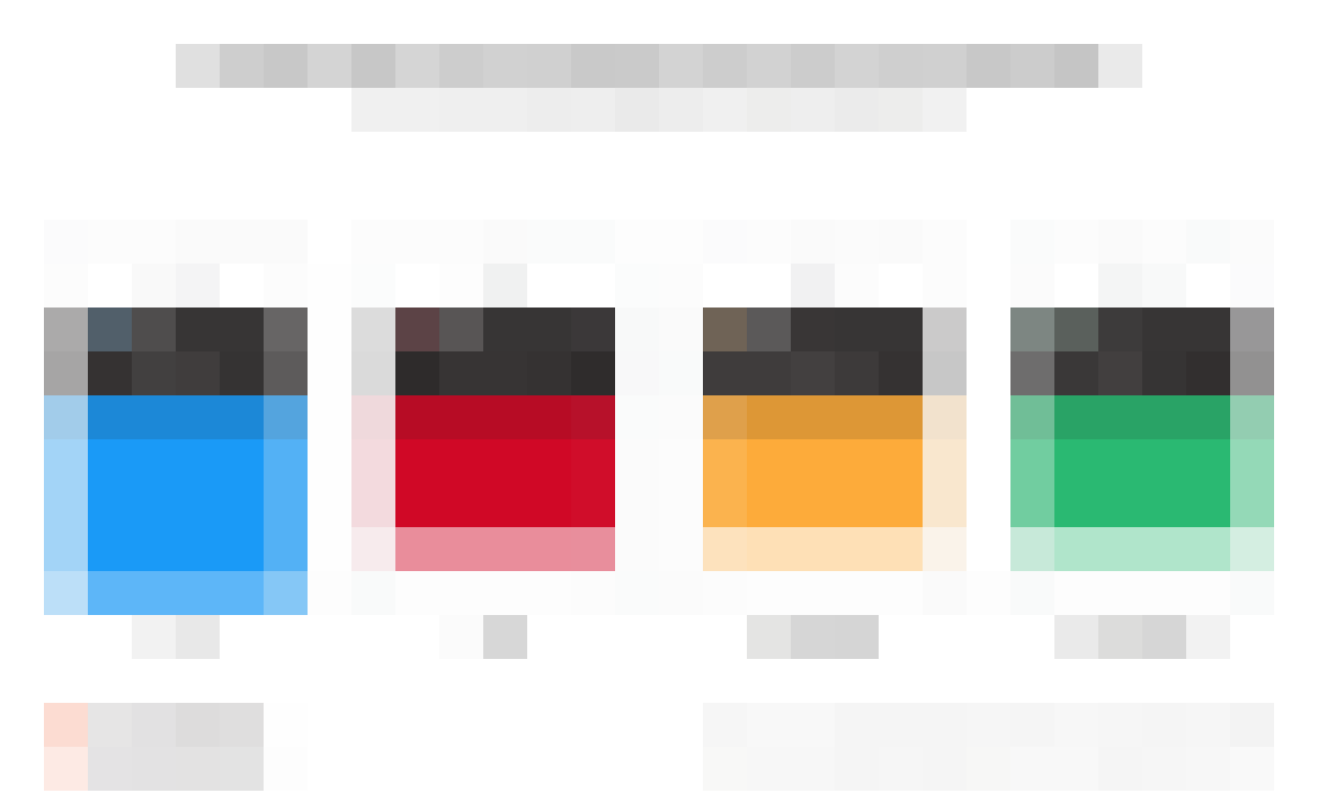 People-Want-Personalized-Relevant-Push-Messages