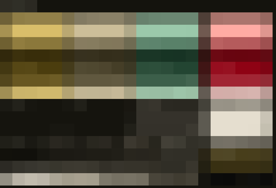 Material Design 3 для Compose 1.2