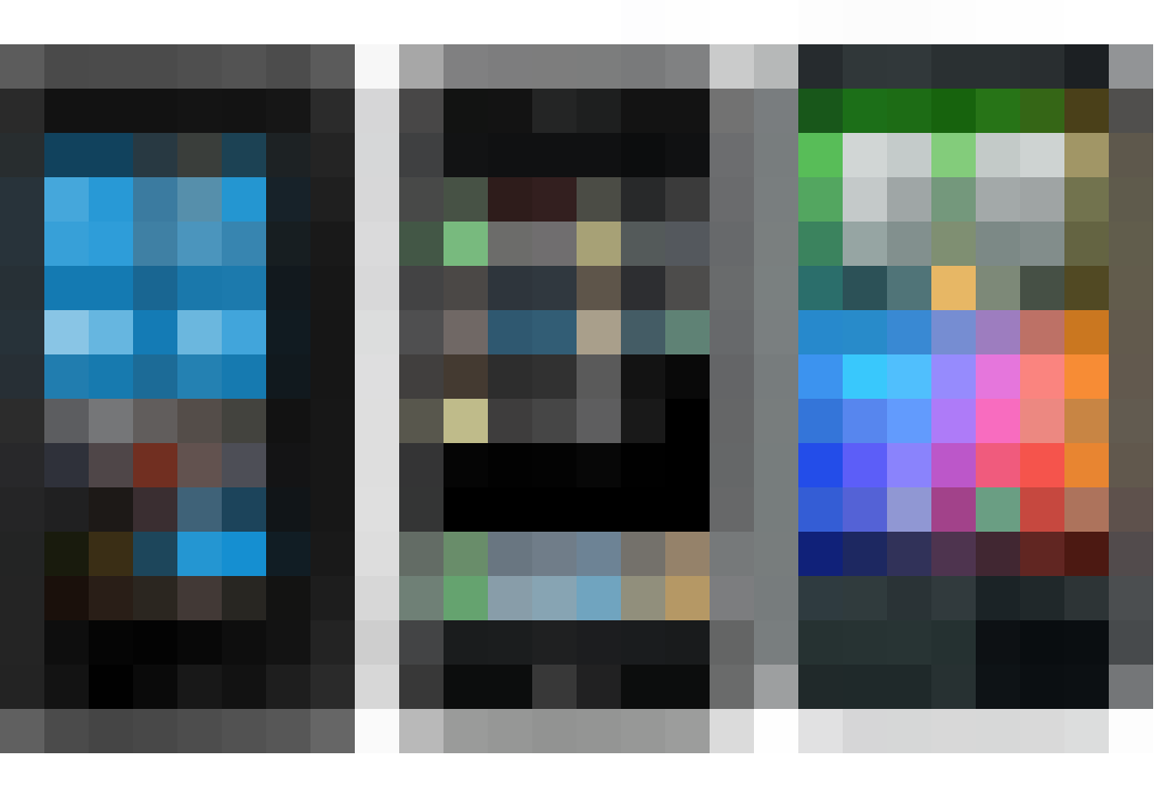 Windows_Phone_iPhone_Android