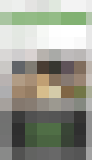 Screen-Shot-2016-01-30-at-16.11.51