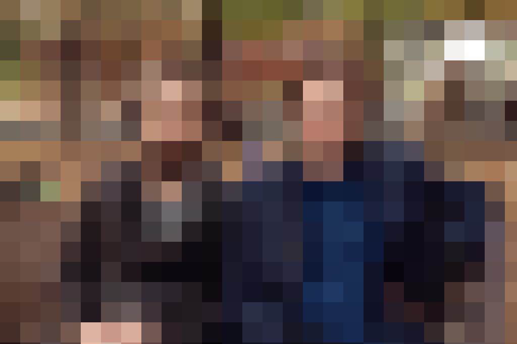 founders