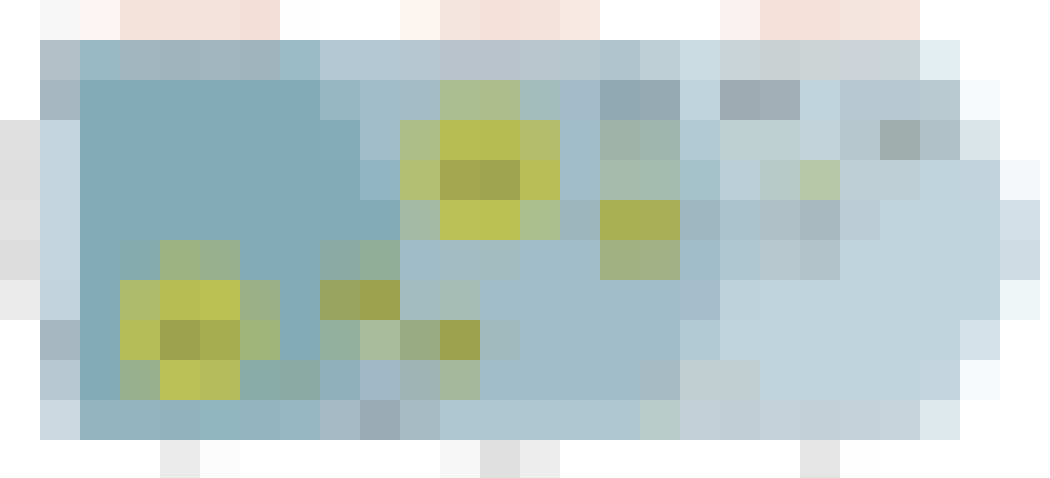 SuperData-Playable-Media