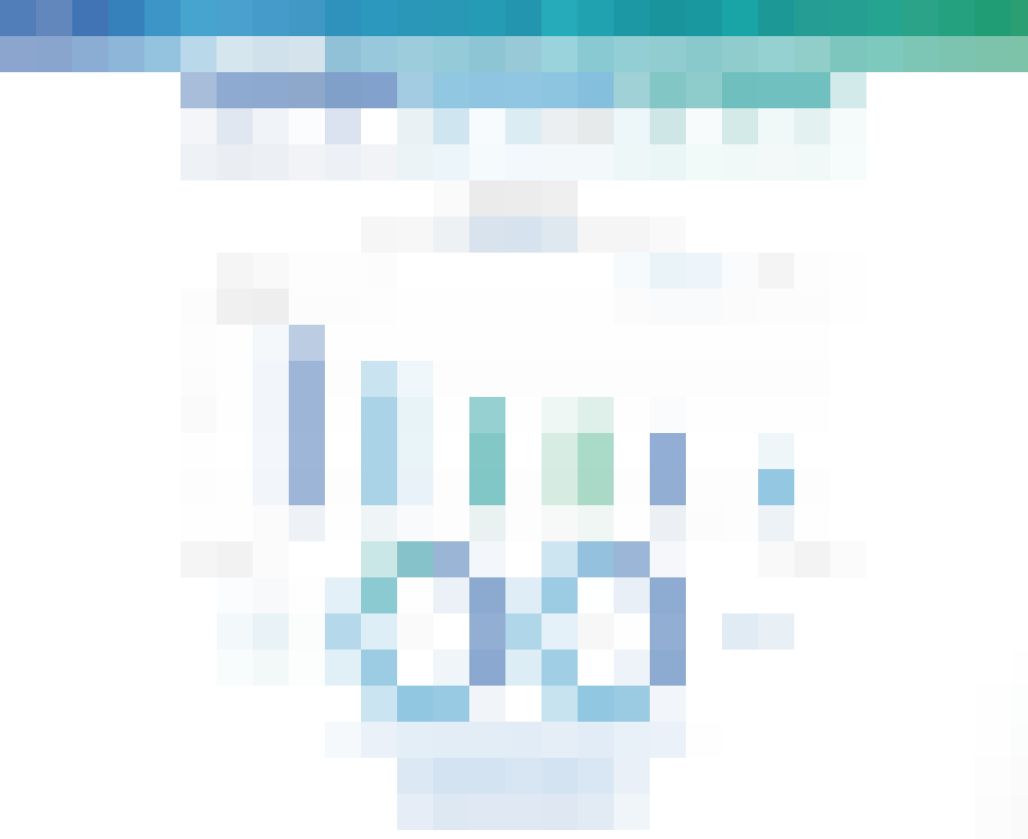 Mobfox открывает данные пользователей в Audience Analytics