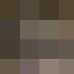 133446-1