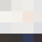Paper