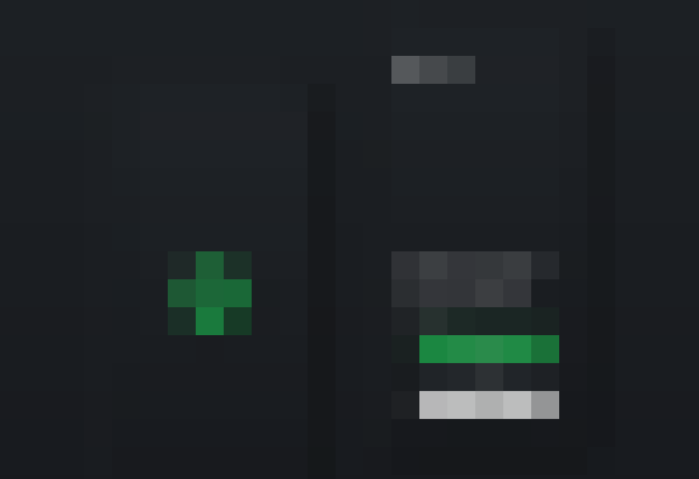 Spotify в неоморфизме