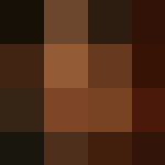profilepic_400x400
