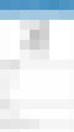 1-aVWifmbKlSAfu8oToOWlhw