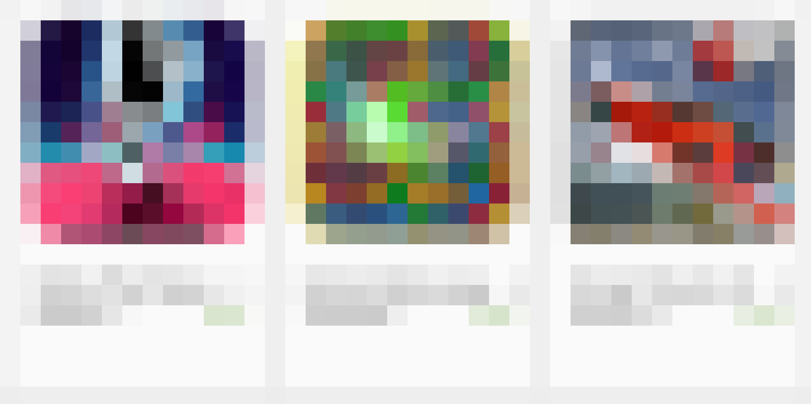 01-App-Names-May-Cut-Off-When-Browsing-Google-Play