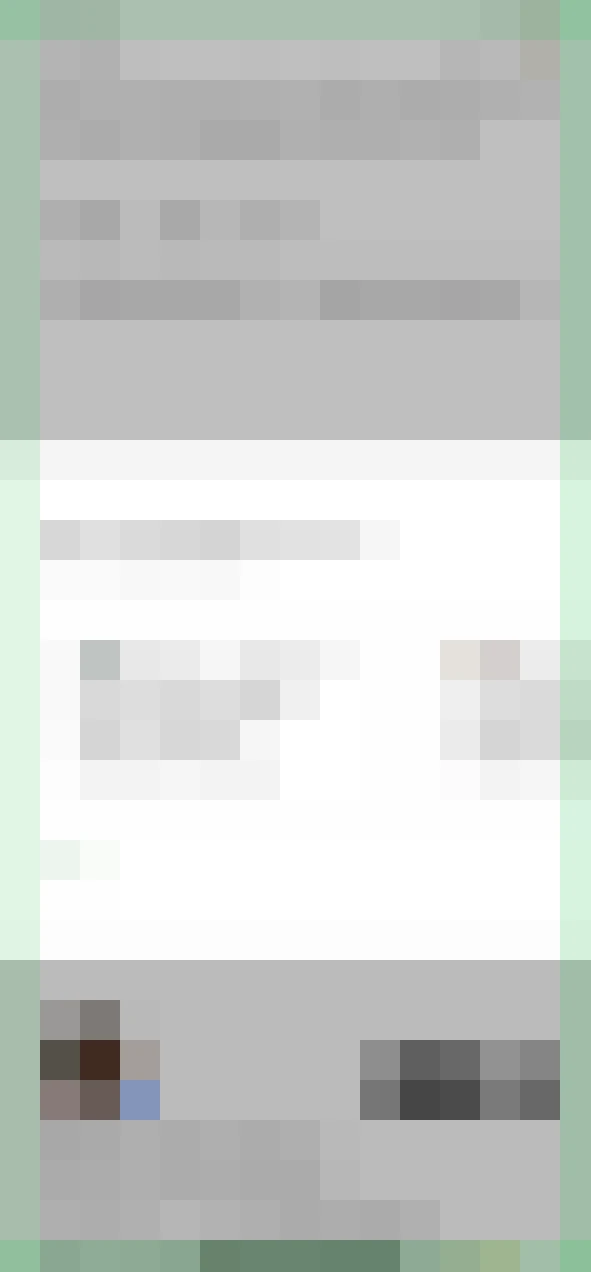 Как iOS-команда Medium эффективно работает с legacy кодом
