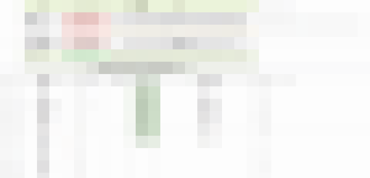 1-SK7yYyosTWBEFyp85ygeow
