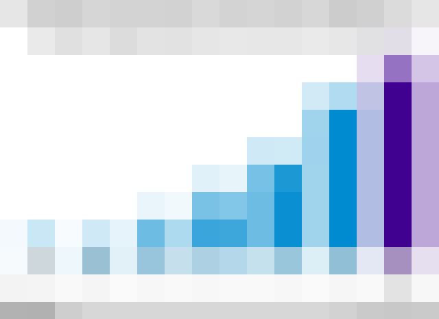 mobile_apps_flurry_plat