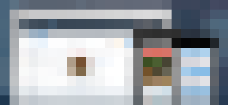 46-instabug