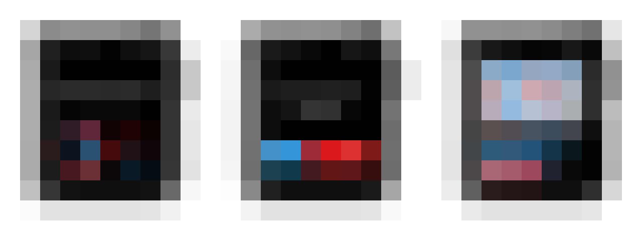 3040936-inline-i-4-how-your-favorite-apps-will-look-applewatchconcepts-elections