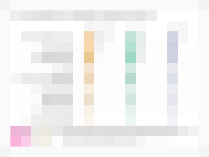 tns2015_08