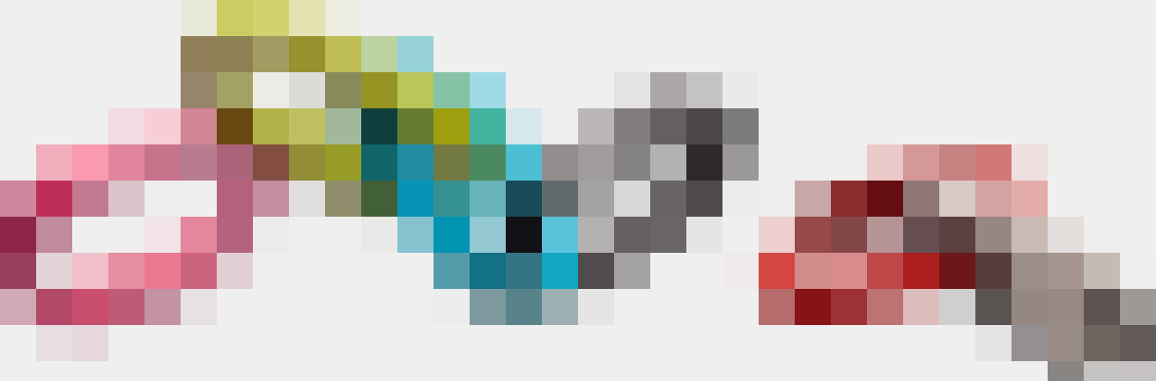 colors-1280.v1