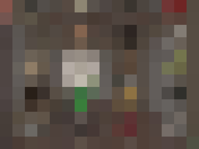 screen1024x1024