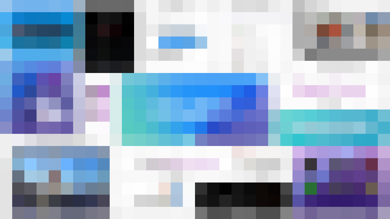 Искусственному интеллекту – быть: какие обновления представила Apple на WWDC 2024