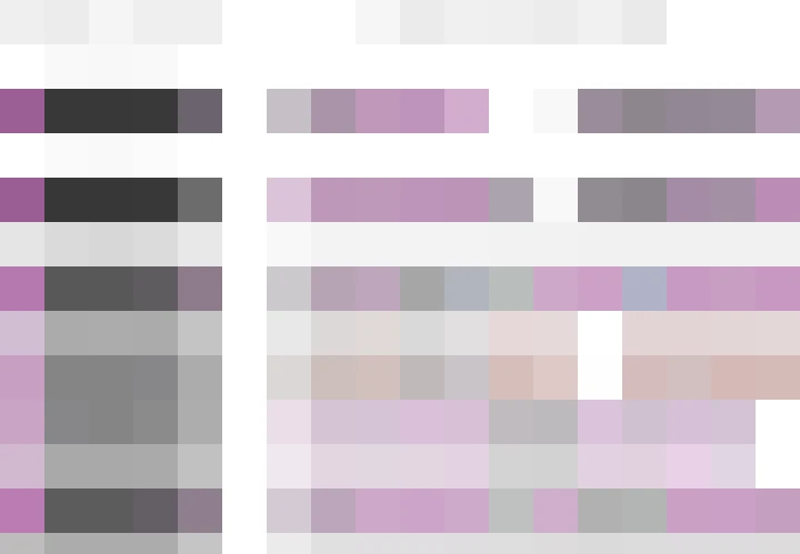 "Этот маленький остров меняет все" - опыт проектирования Live Activity в Lyft