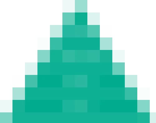 Прекратите спорить в Code Review - начните внедрять с правилами линтера