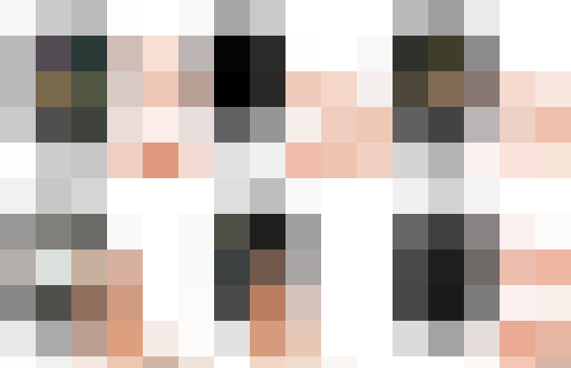 Apple_Watch_Key_1