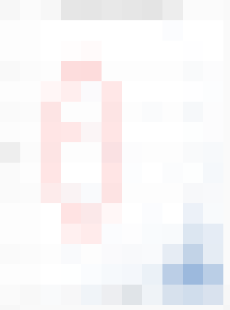 Edit-Post-‹-Appbot-—-WordPress