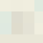 Maps.me