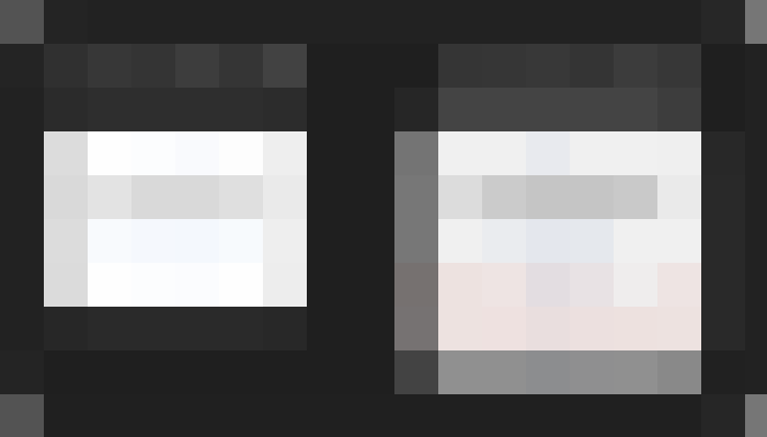 compileSdkVersion и targetSdkVersion: в чем разница?