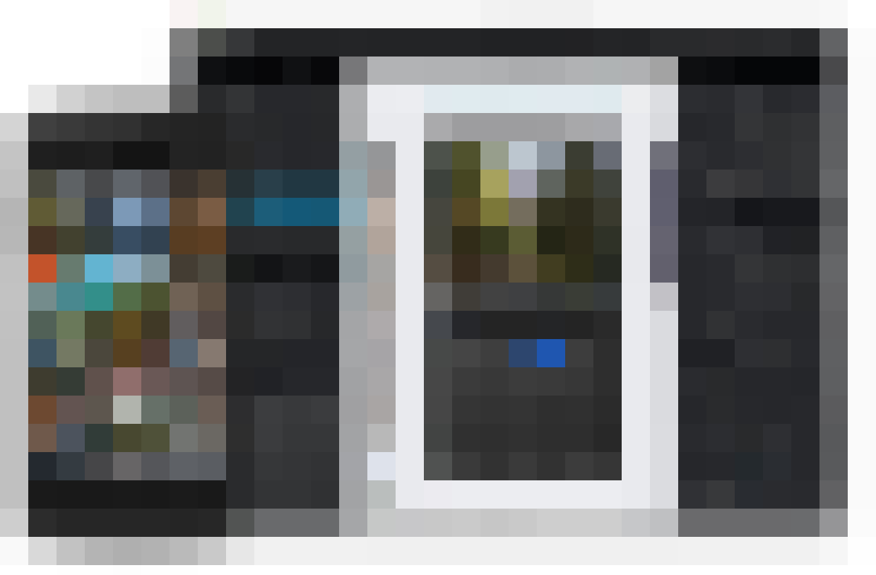 pixate-and-form-1-3-pixate-screenshot-1240