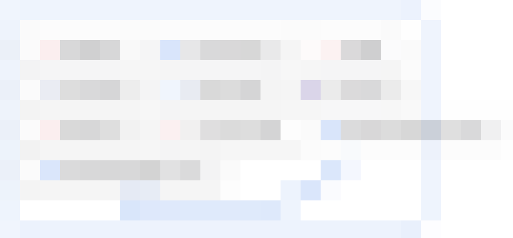 Как использовать FlowLayout в Jetpack Compose