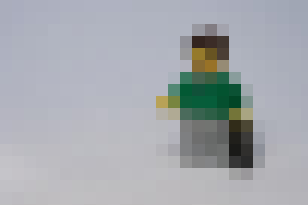 5250034255_9c6258848a_b