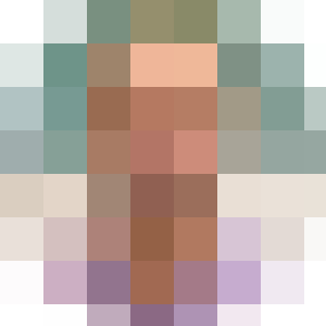 fxdjldzl