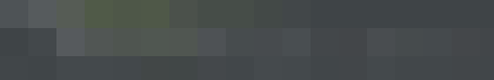 Server-Driven U