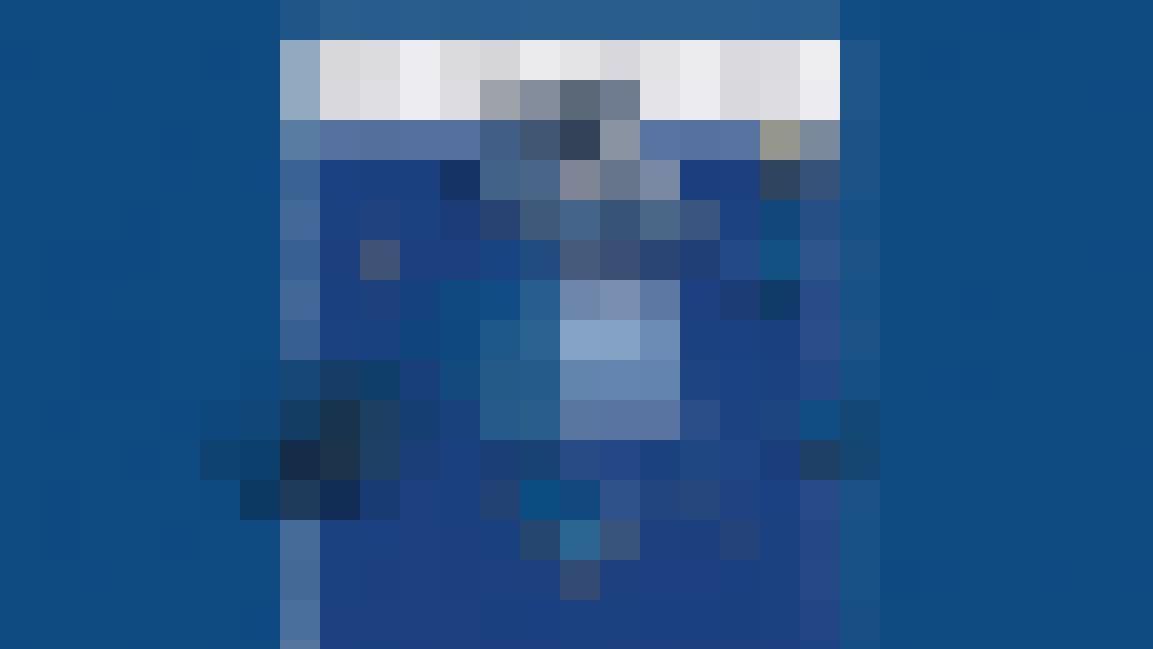 PANTONE 19-4052 Classic Blue