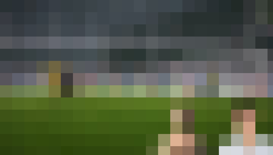 10931210_911740292183641_2257631351465606502_n