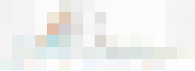 Загрузки Pixel Picker от Hacker News