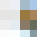 swift-667x501-1