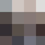 paper-img-reactive1