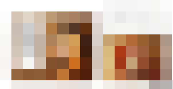 1643_136325150916