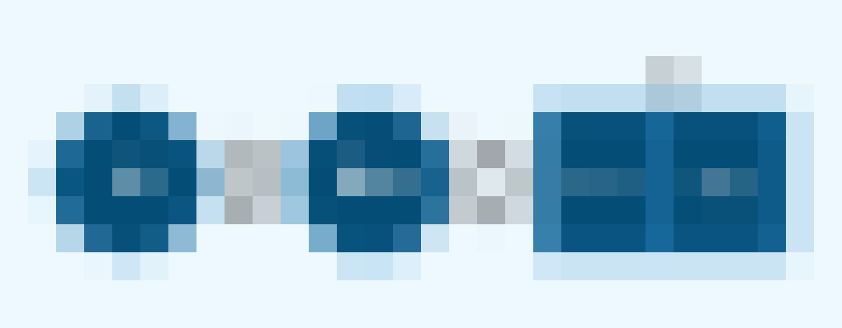 Шаблон BLoC (Business Logic Component)