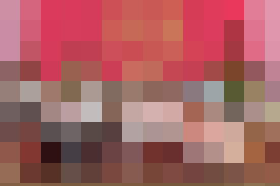 1234.jpg-550x0